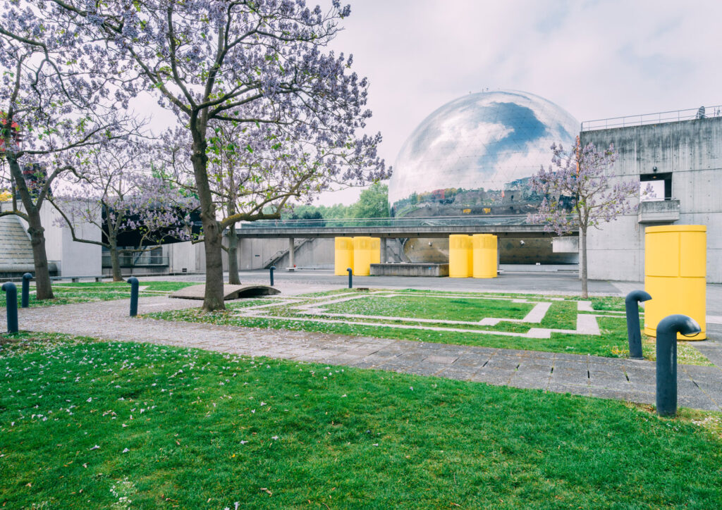 160505-lavillette-14