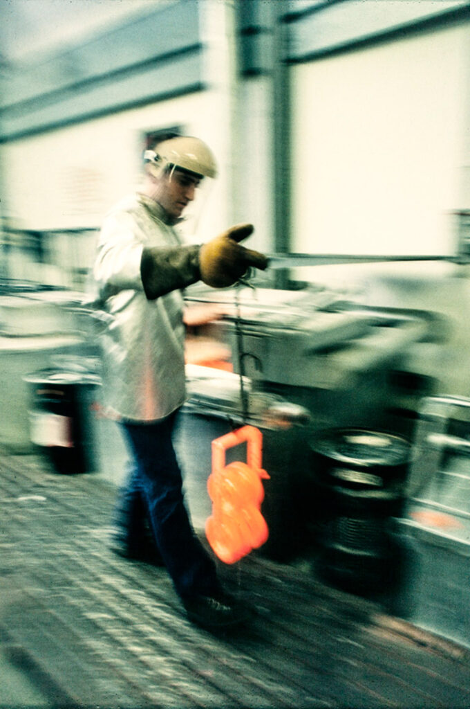 corpo-industriel-069