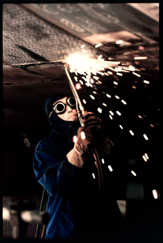 corpo-industriel-077