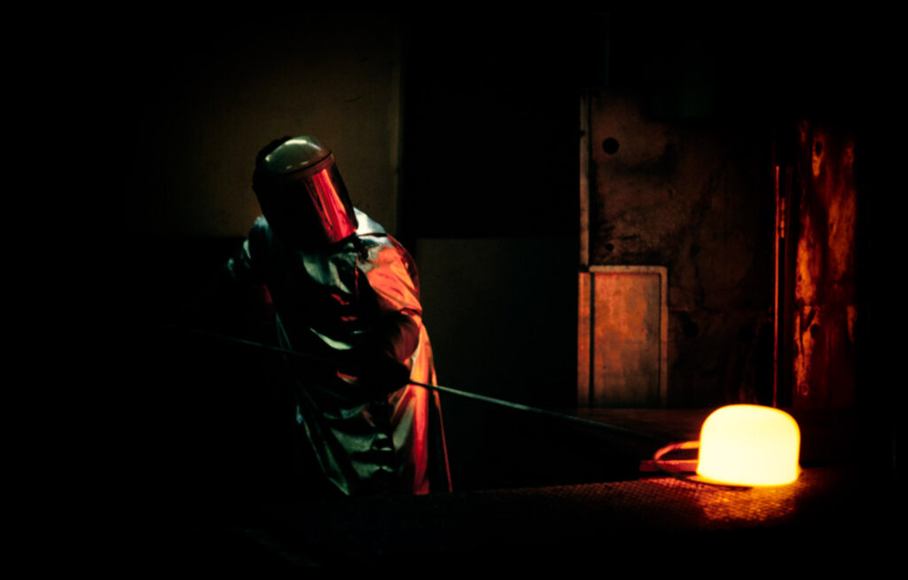 corpo-industriel-078