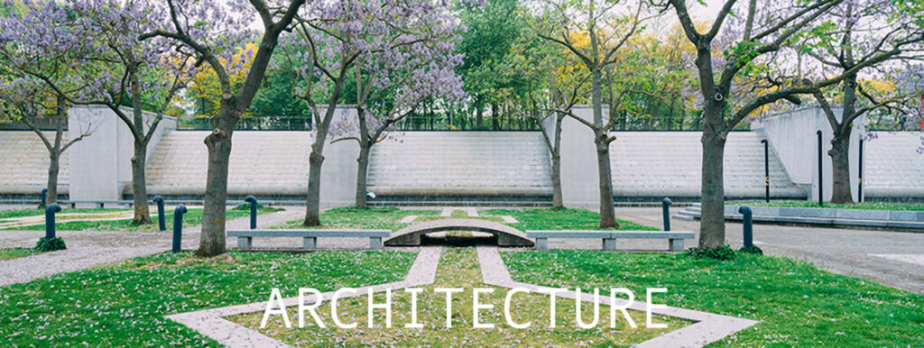 photographe architecture, studio photo bordeaux.