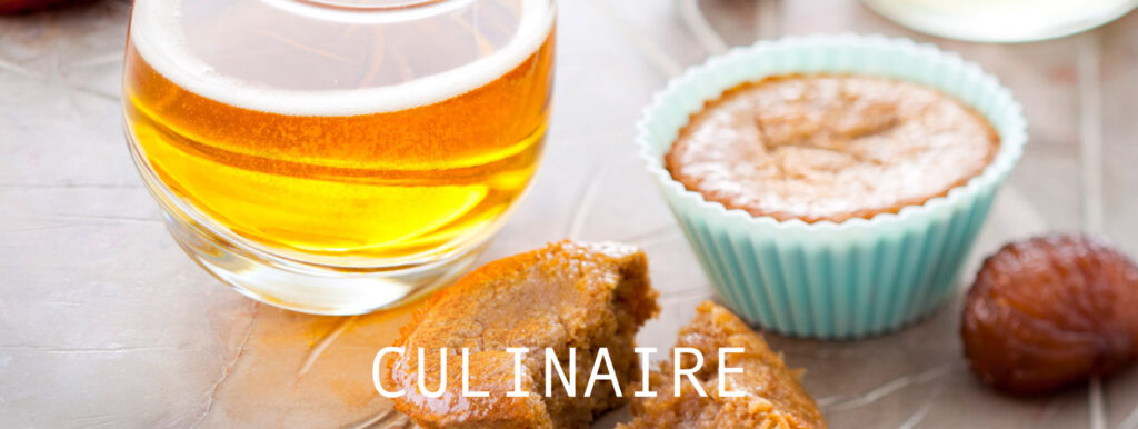 photographe culinaire, studio photo bordeaux.