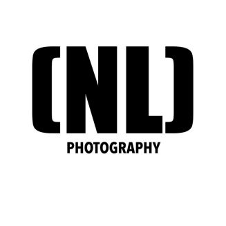 logo studio nicolas louis photographe
