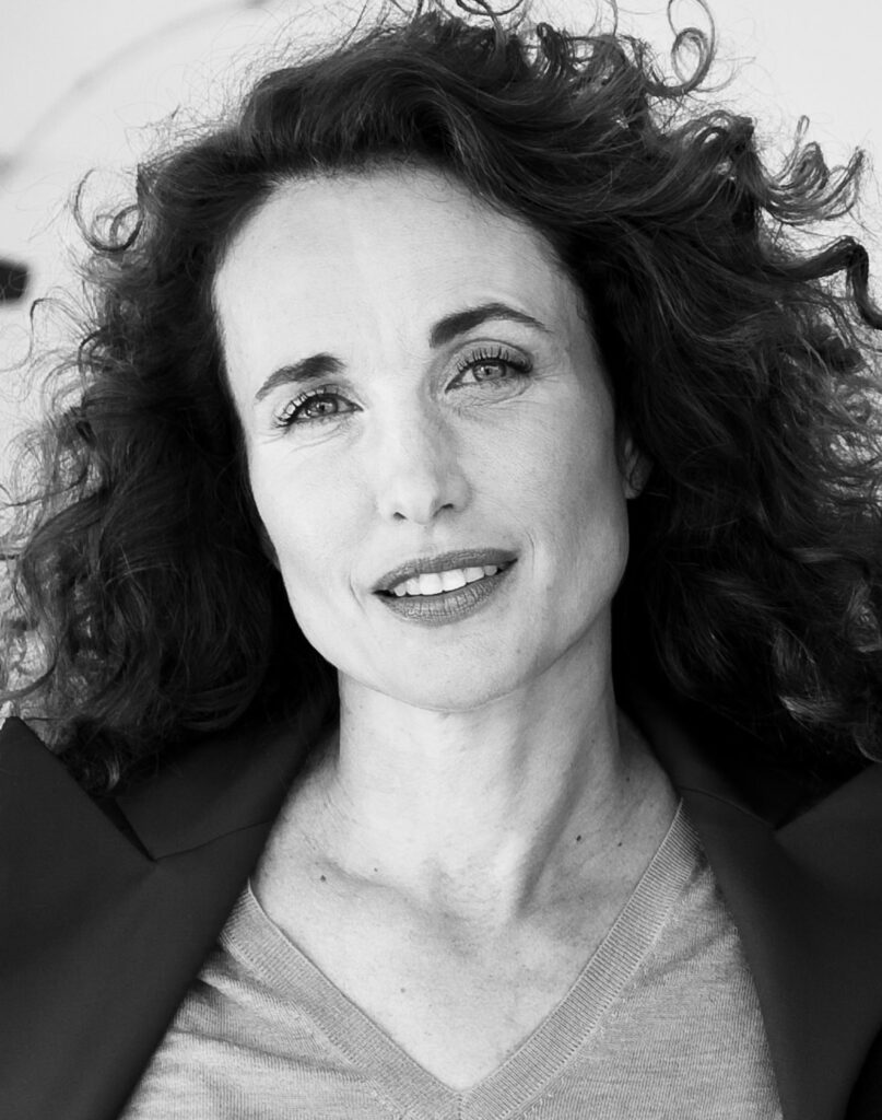 reportage-photo-femina-andie-MacDowell001