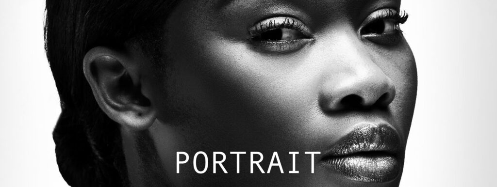 photographe portrait, studio photo bordeaux.