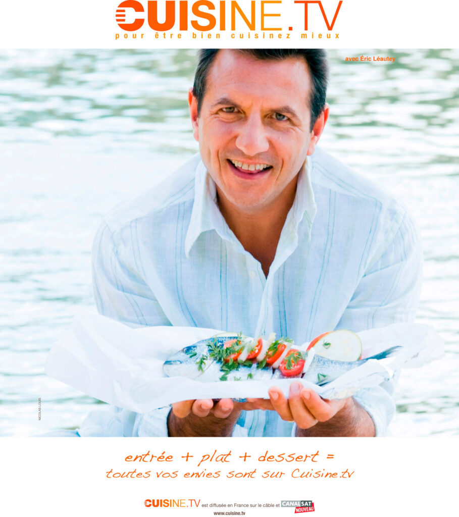 photographe-culinaire-bordeaux-recette-018