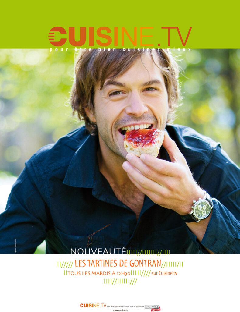 photographe-culinaire-bordeaux-recette-020