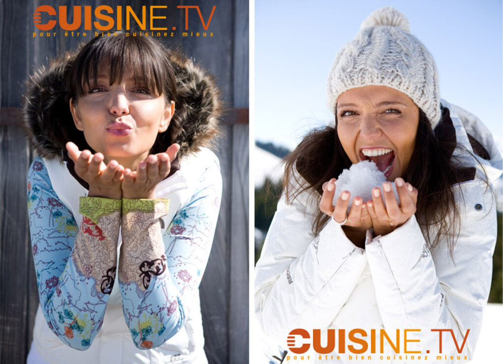 photographe-culinaire-bordeaux-recette-021