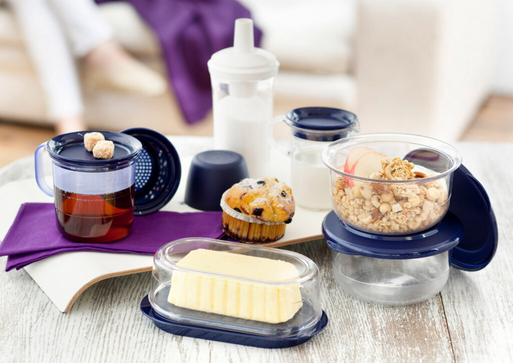 photographe-culinaire-bordeaux-recette-079