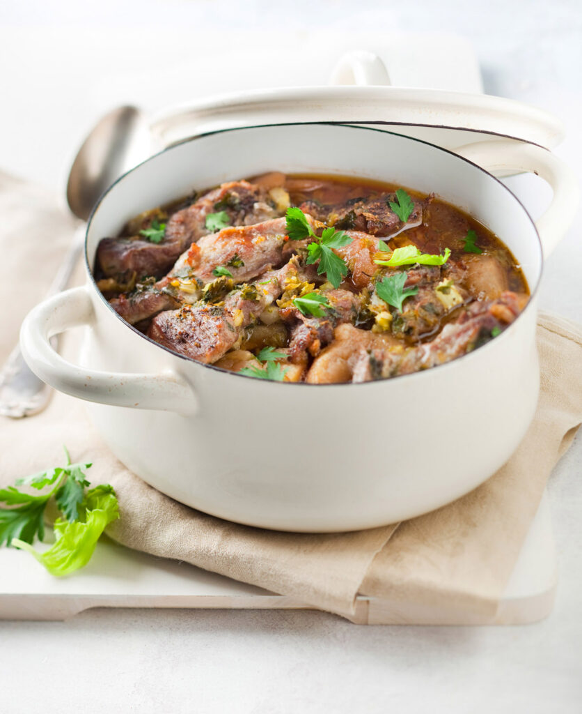 photographe-culinaire-bordeaux-recette-080
