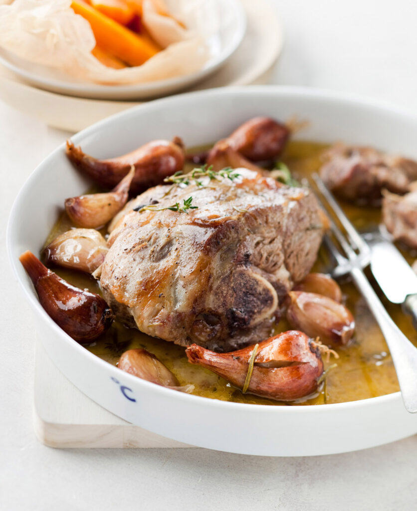 photographe-culinaire-bordeaux-recette-081