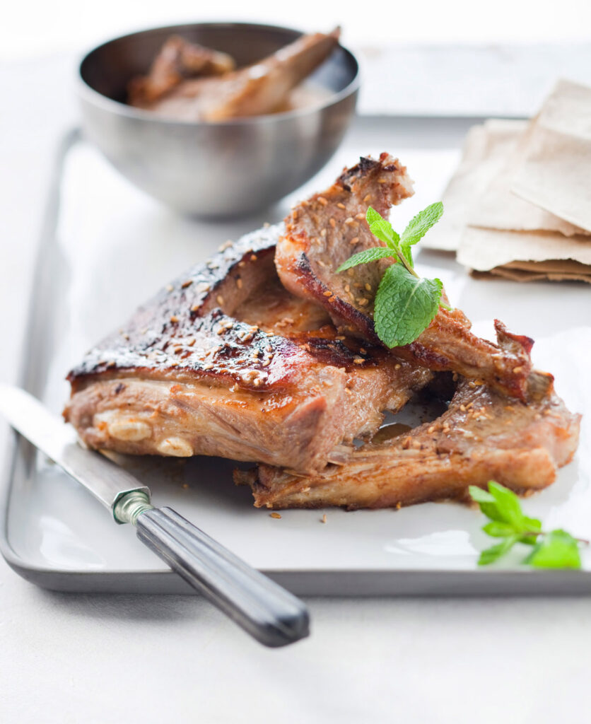 photographe-culinaire-bordeaux-recette-082