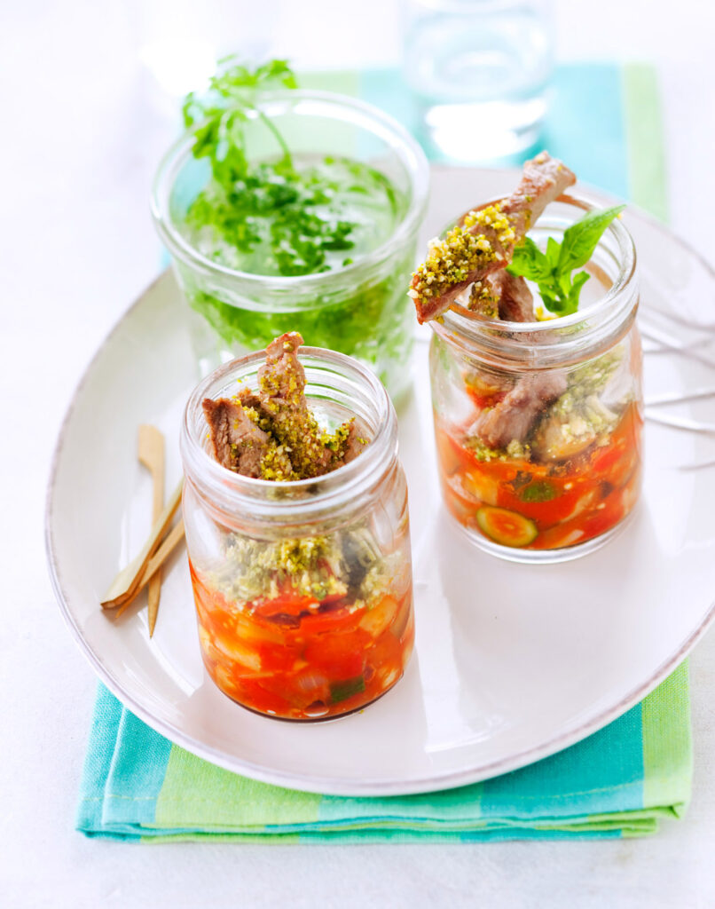 photographe-culinaire-bordeaux-recette-088