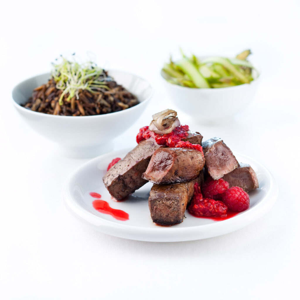 photographe-culinaire-bordeaux-recette-090