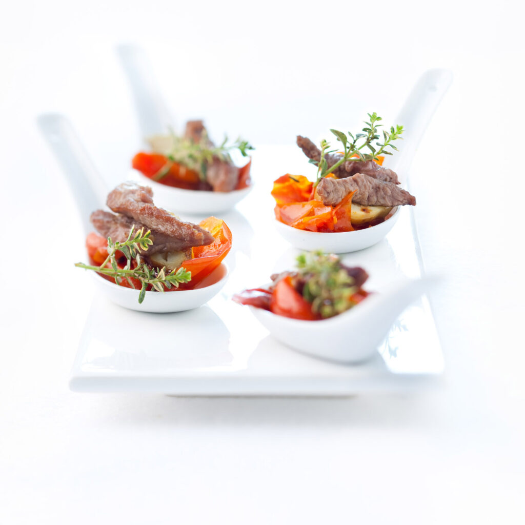 photographe-culinaire-bordeaux-recette-091