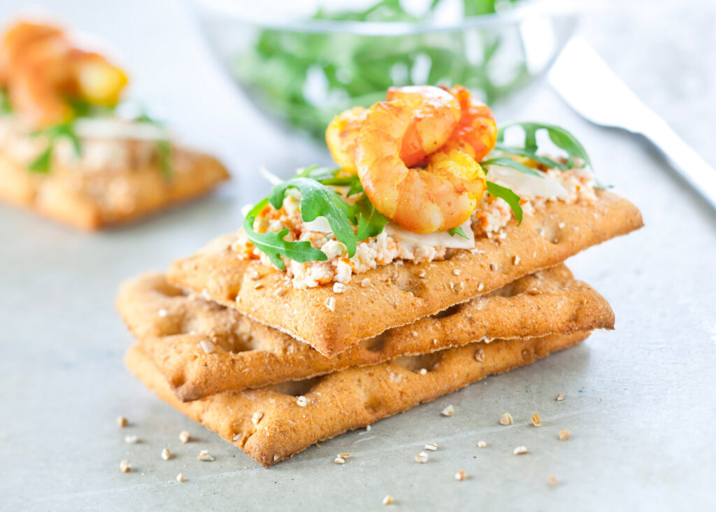 photographe-culinaire-bordeaux-recette-094