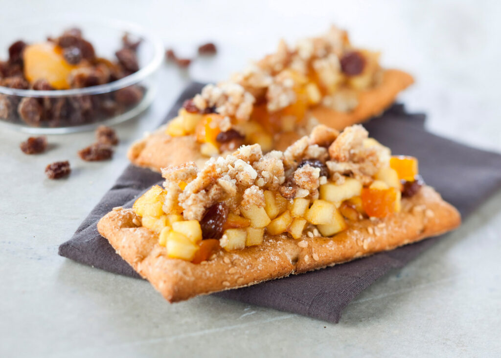 photographe-culinaire-bordeaux-recette-095