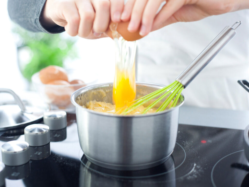 photographe-culinaire-bordeaux-recette-101