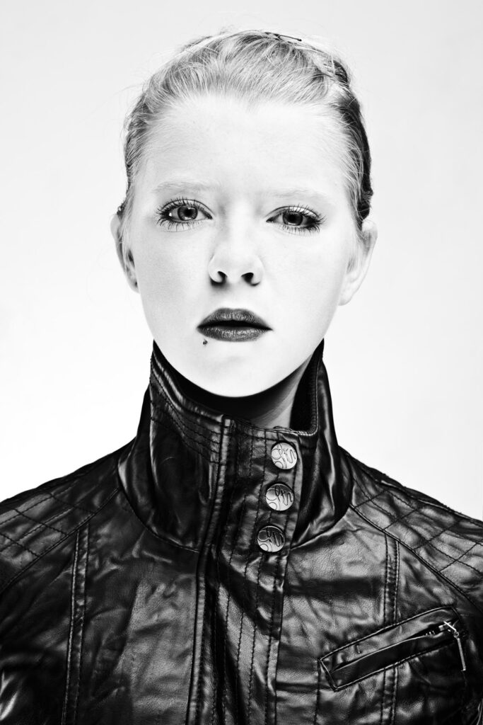photographe-portrait-008