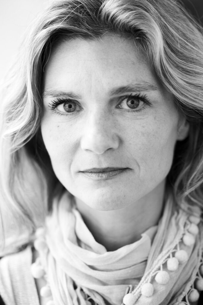 photographe-portrait-015