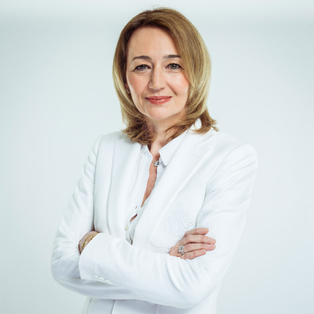 photographe-portrait-025