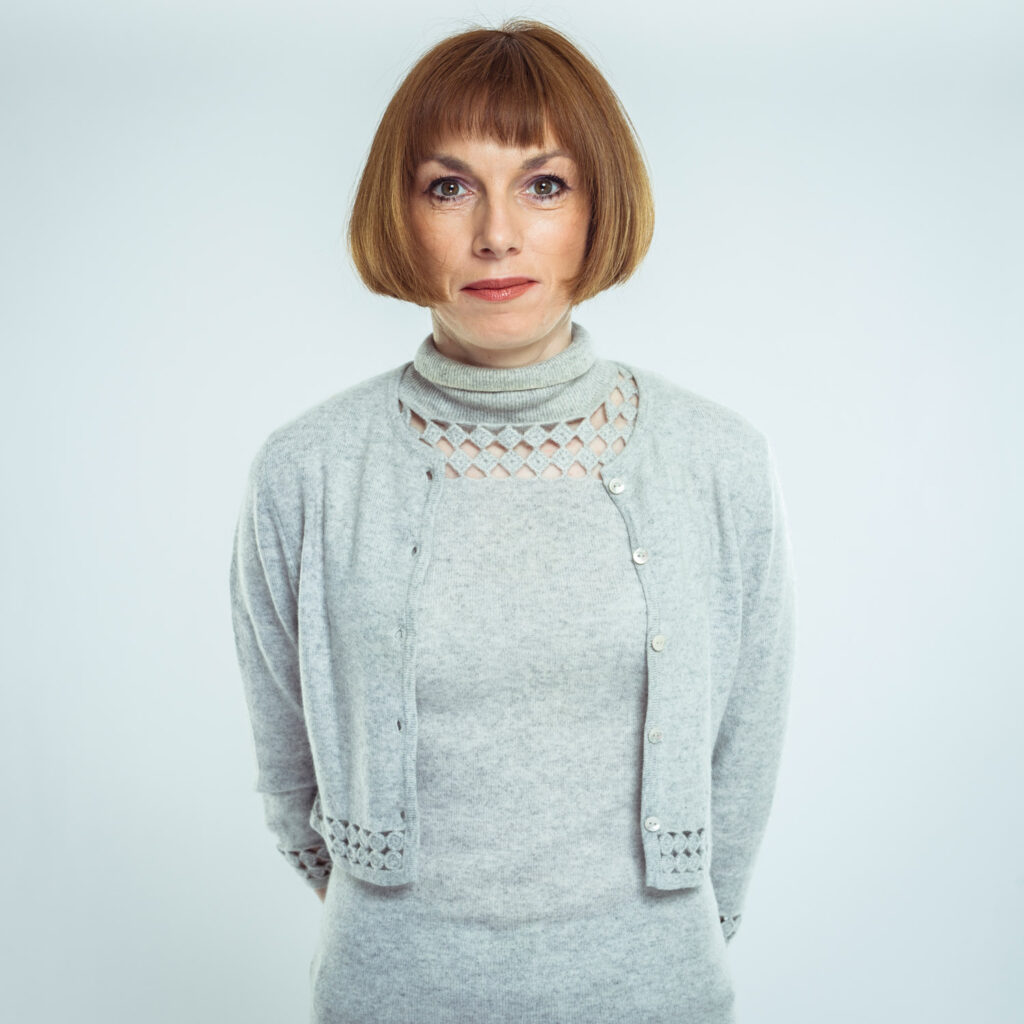 photographe-portrait-026