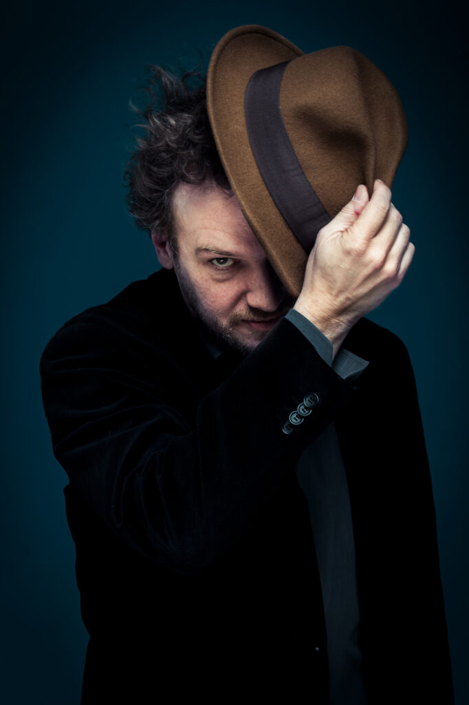 photographe-portrait-027