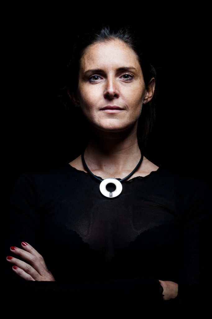 photographe-portrait-039