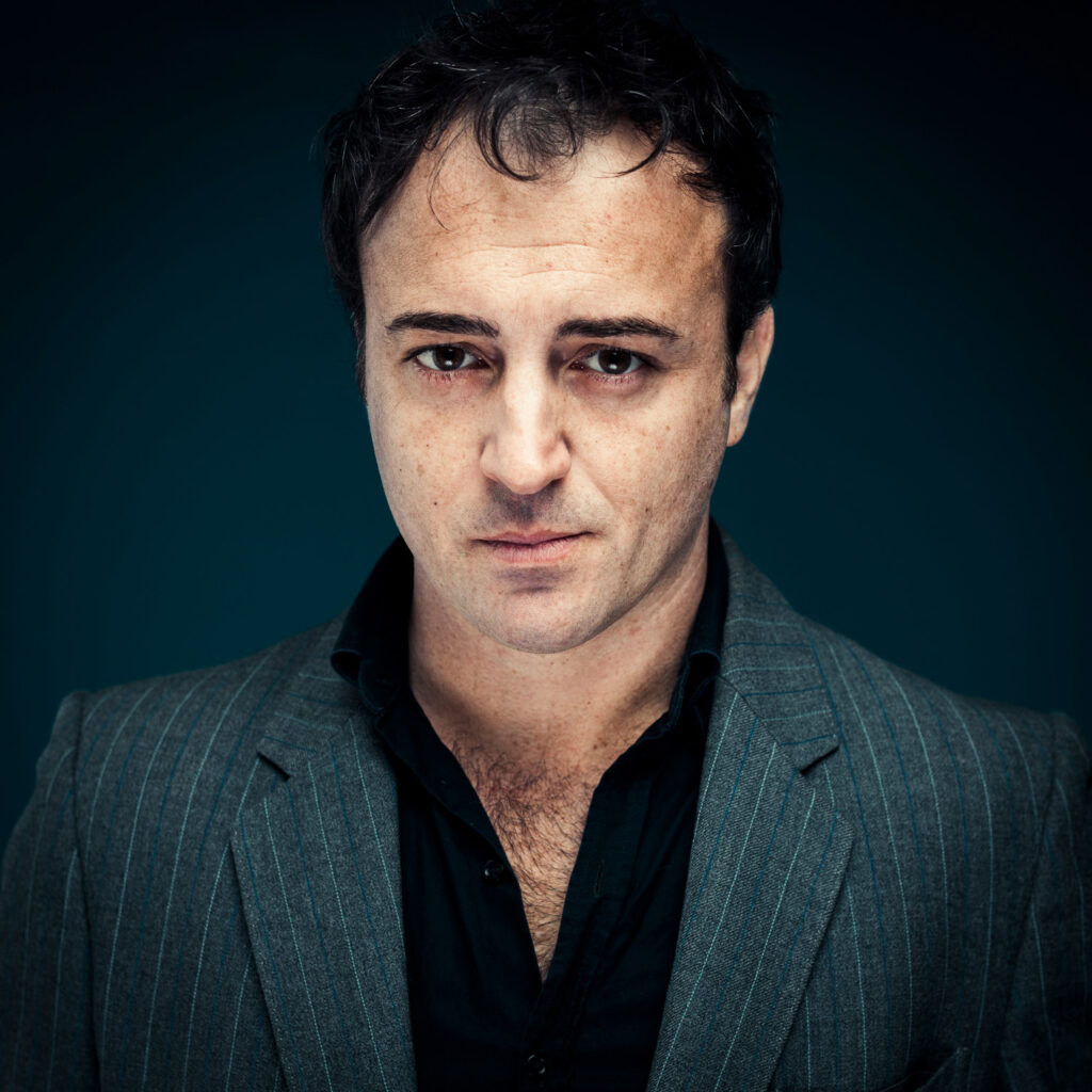 photographe-portrait-044