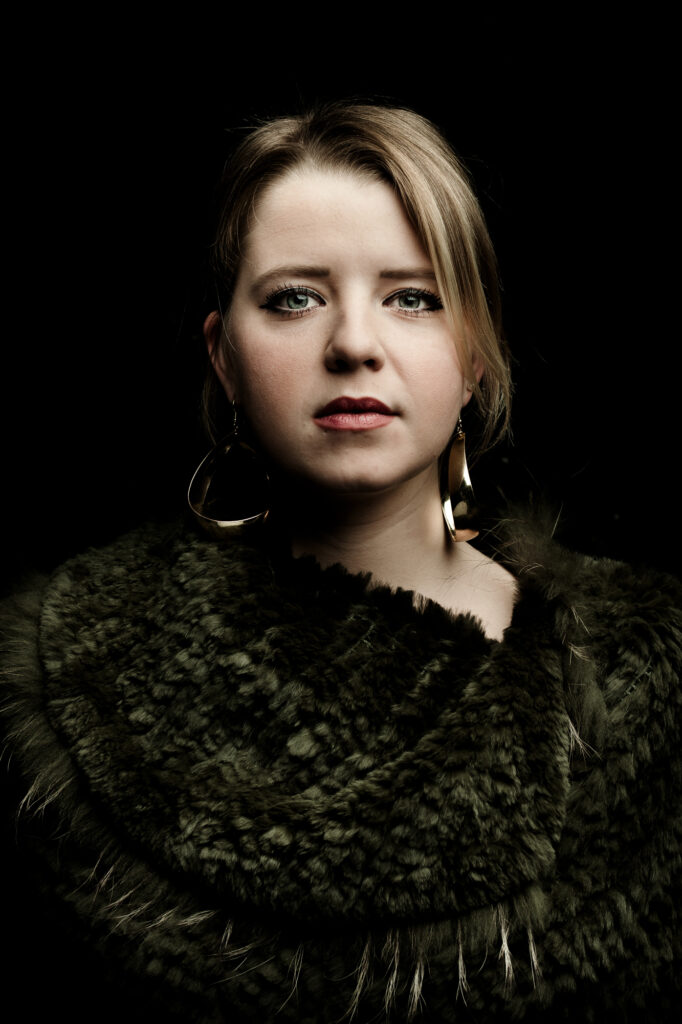 photographe-portrait-047
