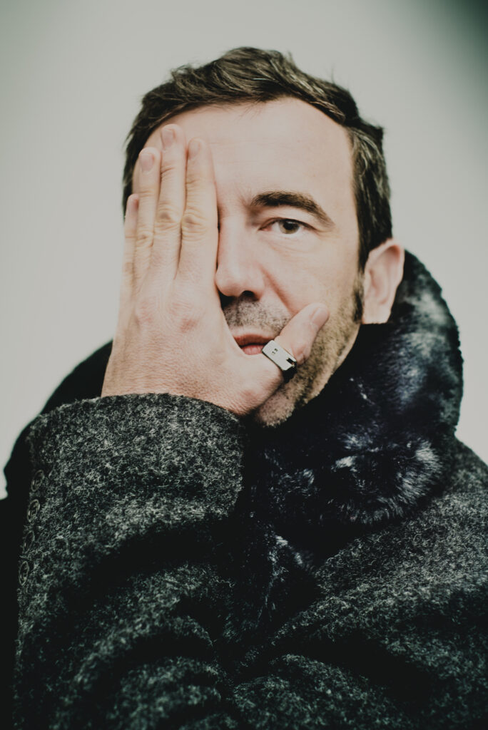 photographe-portrait-051