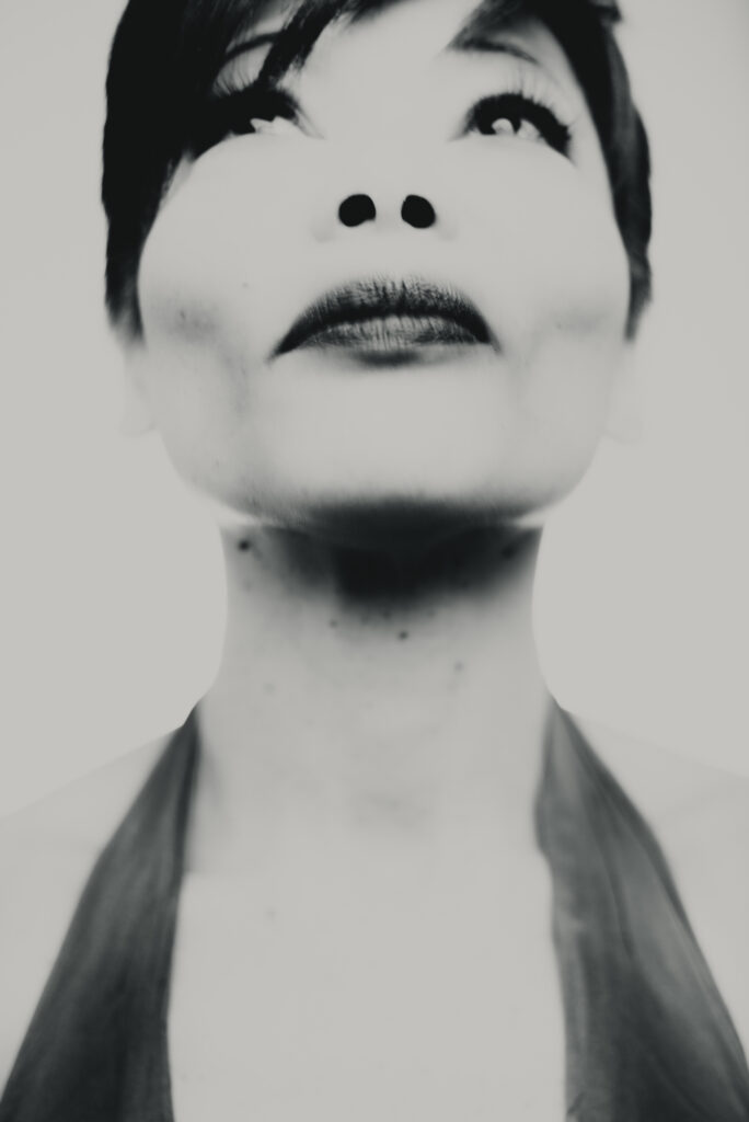 photographe-portrait-052