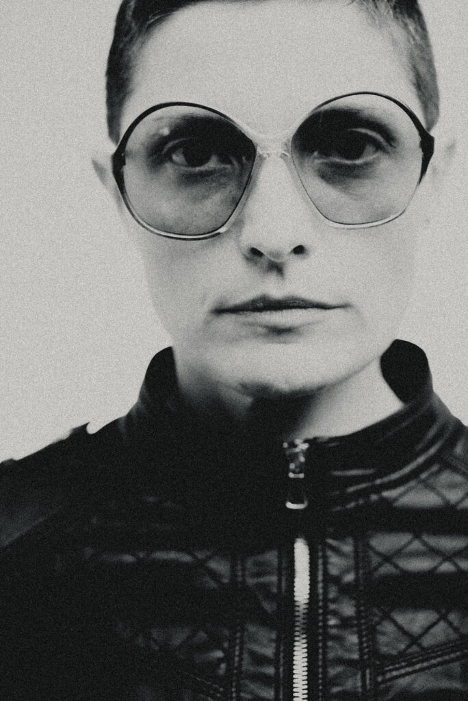 photographe-portrait-053
