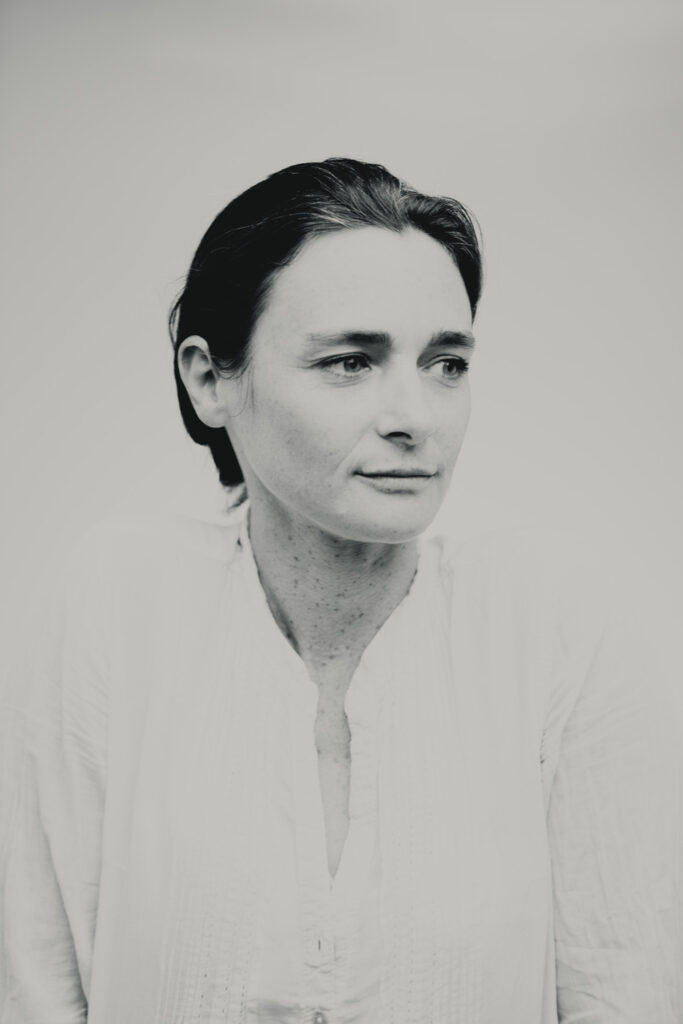 photographe-portrait-056