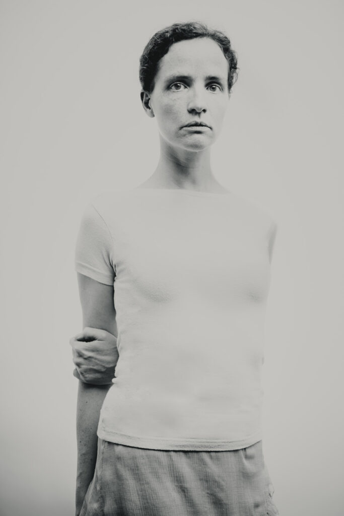 photographe-portrait-060
