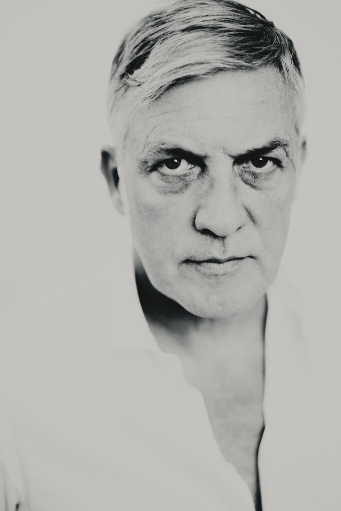 photographe-portrait-070