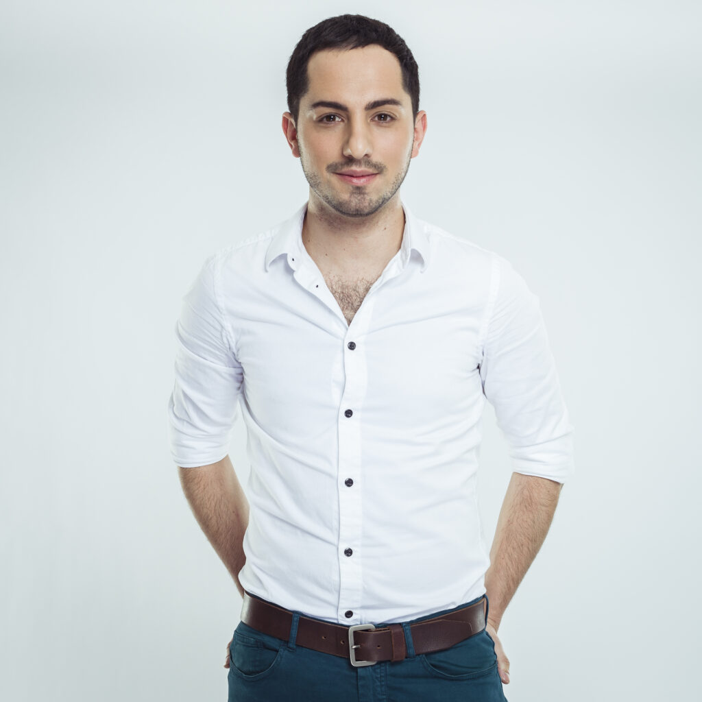 photographe-portrait-072