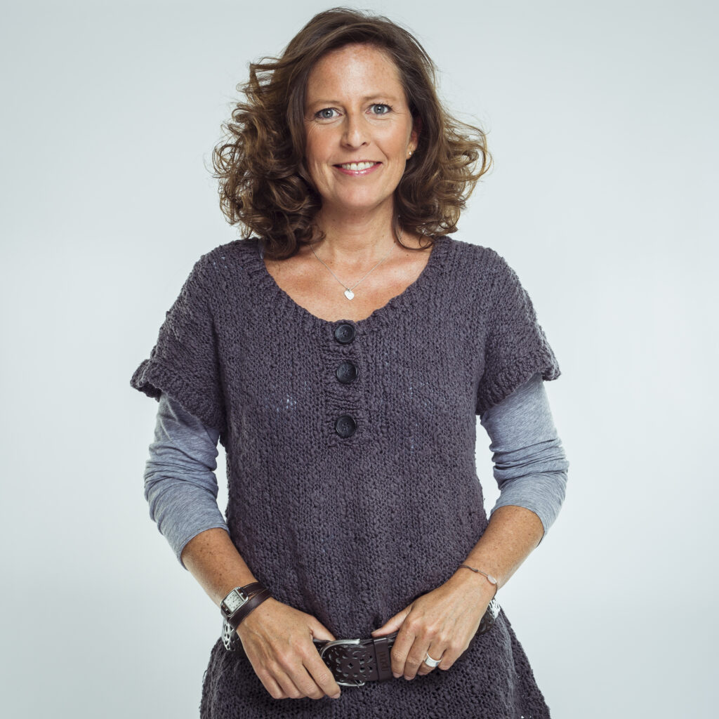 photographe-portrait-074