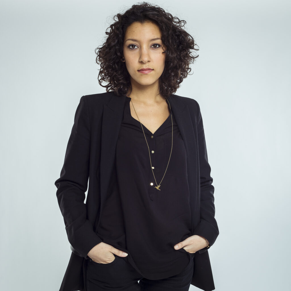 photographe-portrait-075