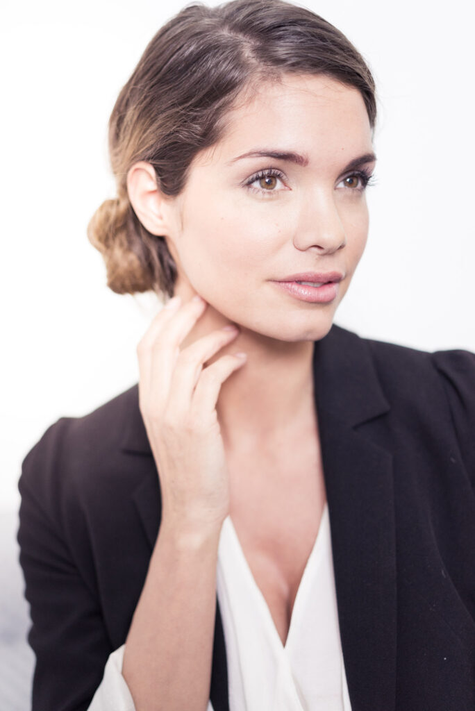 photographe-portrait-076