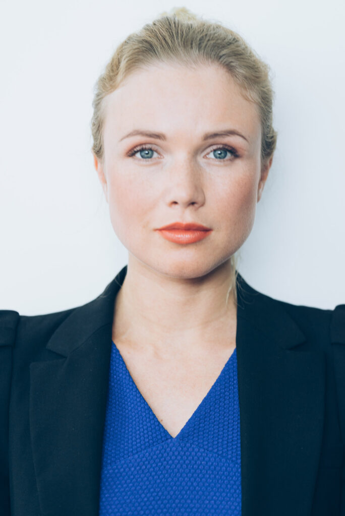 photographe-portrait-079