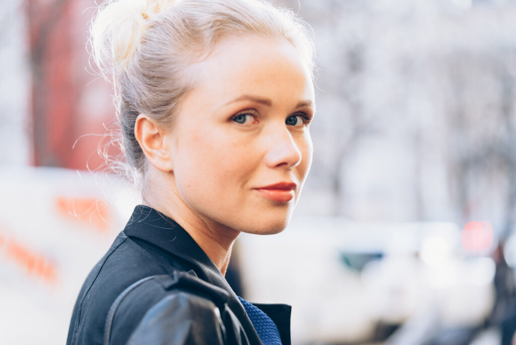 photographe-portrait-080