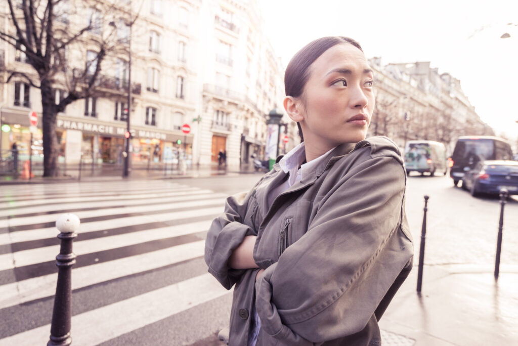 photographe-portrait-081