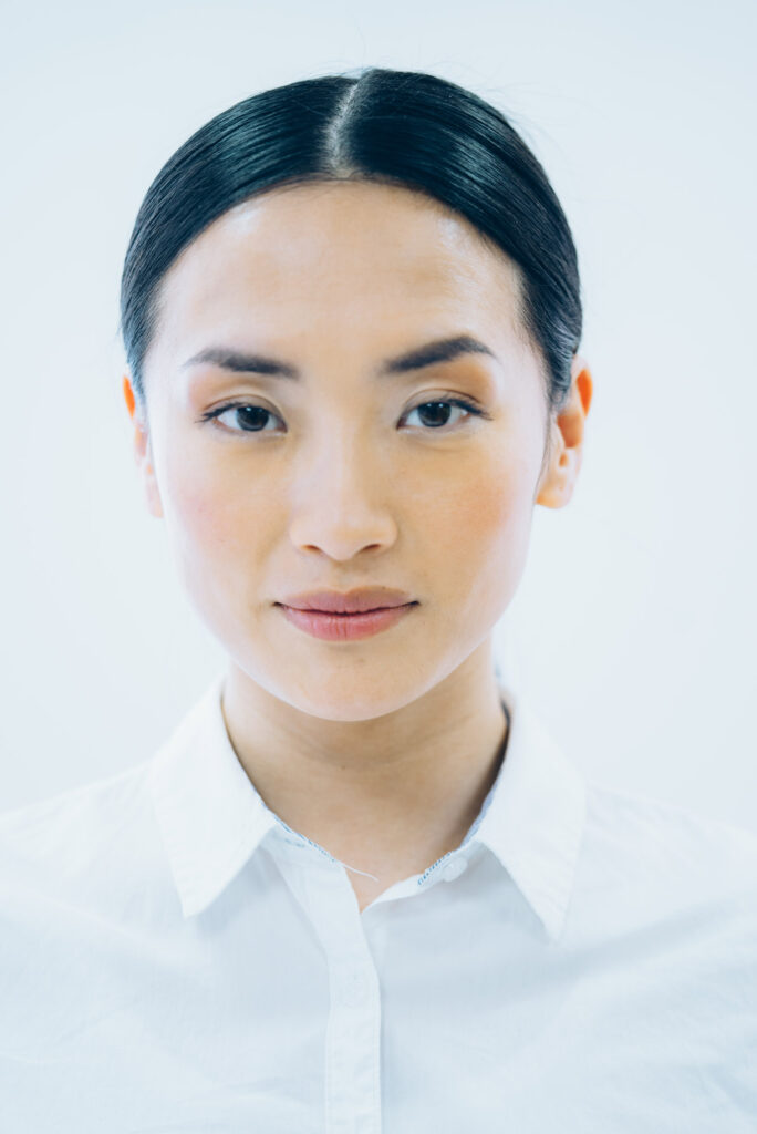 photographe-portrait-084