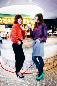 photographe-portrait-087