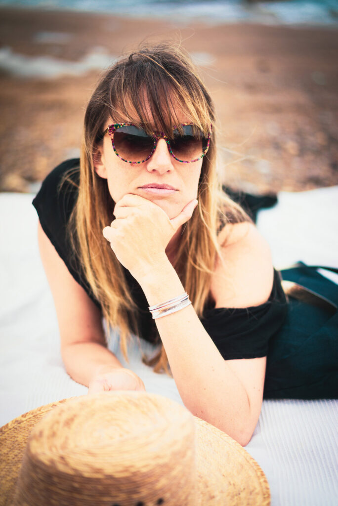 photographe-portrait-103