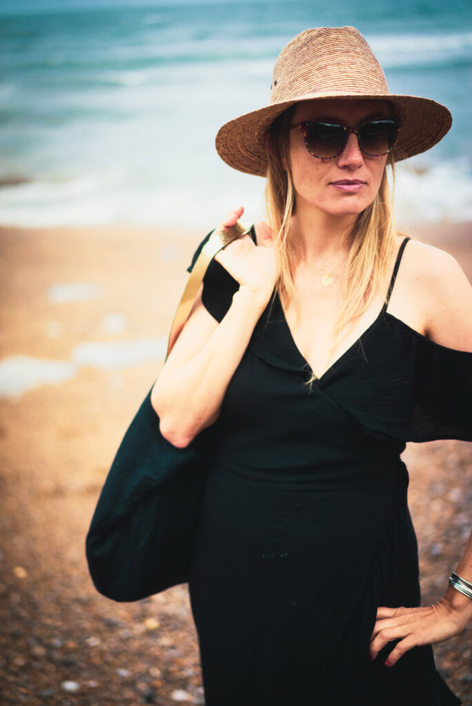 photographe-portrait-104