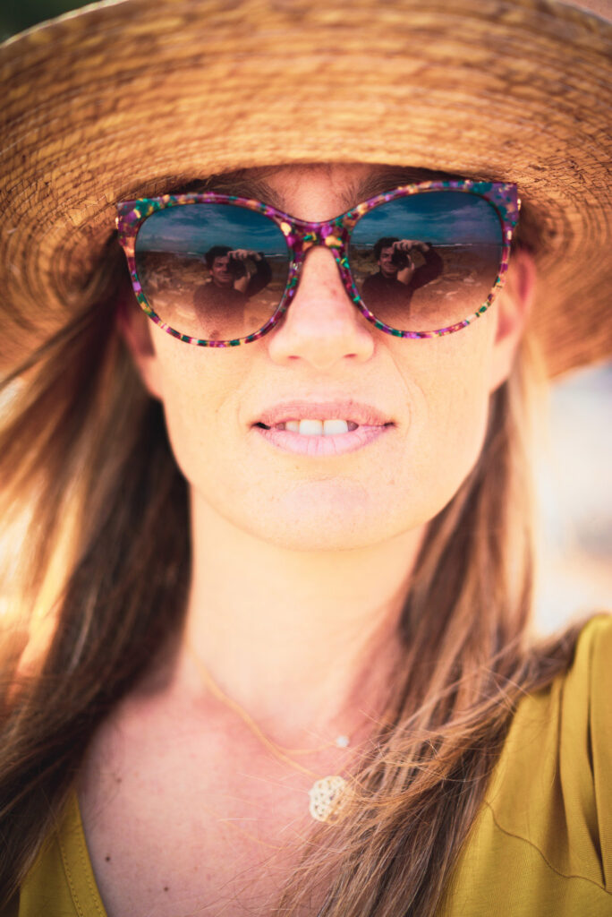 photographe-portrait-106