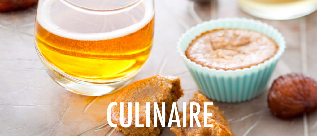 bandeau home culinaire