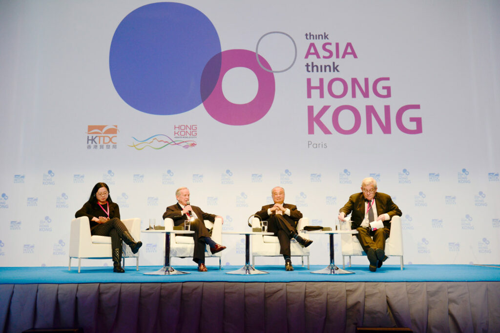 HKTDC reportage evenementiel paris hongkong 003